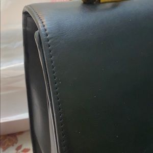 Meet your Posher, Lizbeth